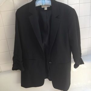 MICHAEL KORS BLAZER
